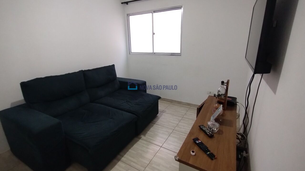 Foto 16 - JA42666