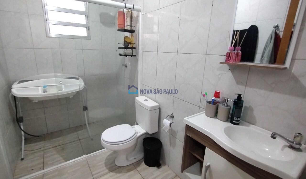 Foto 27 - JA42666