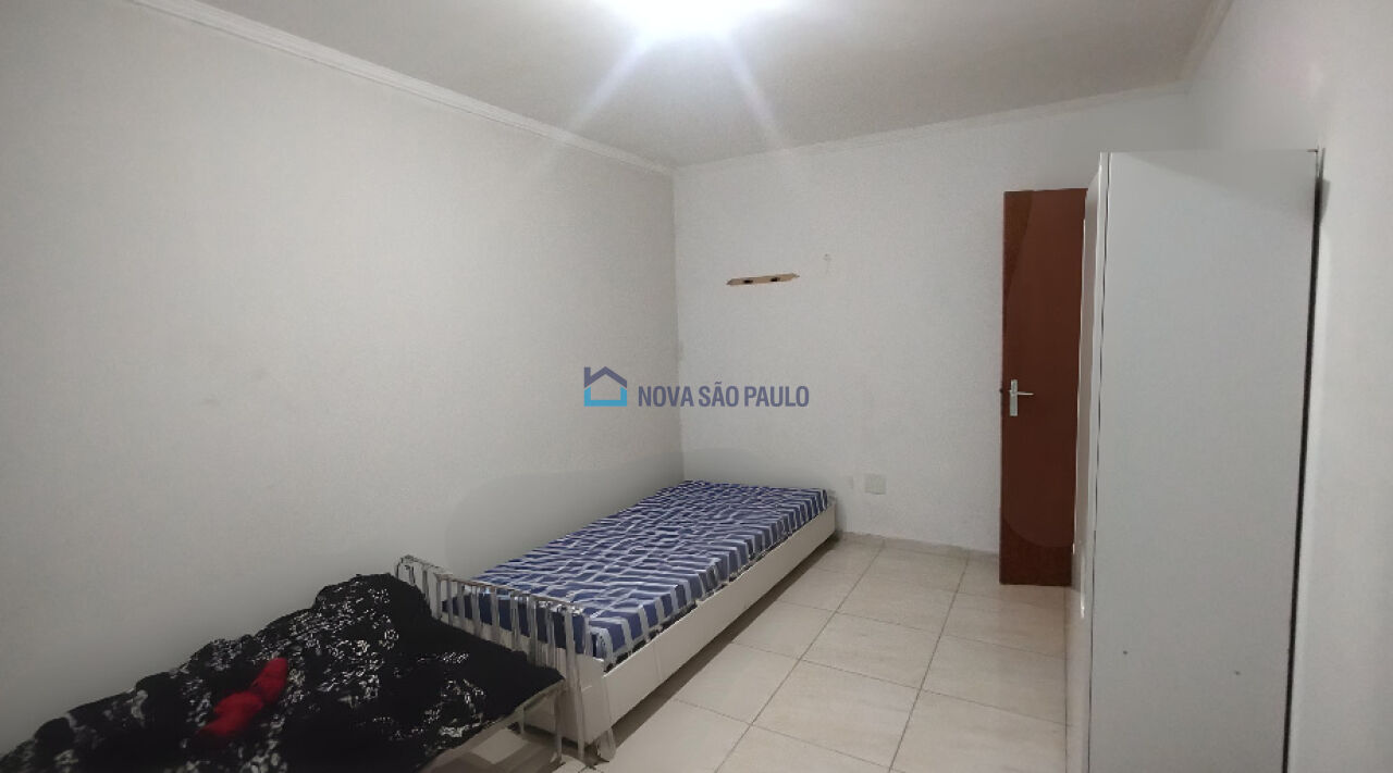 Foto 41 - JA42666