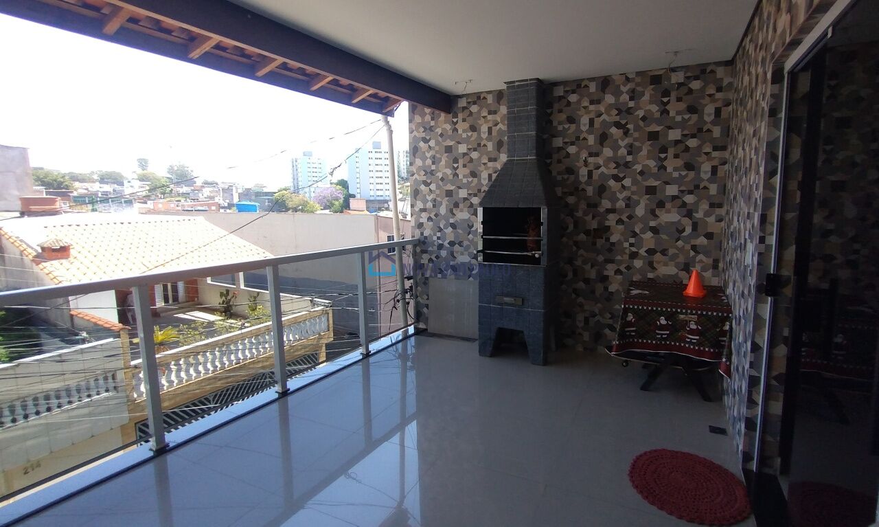 Foto 4 - JA42666