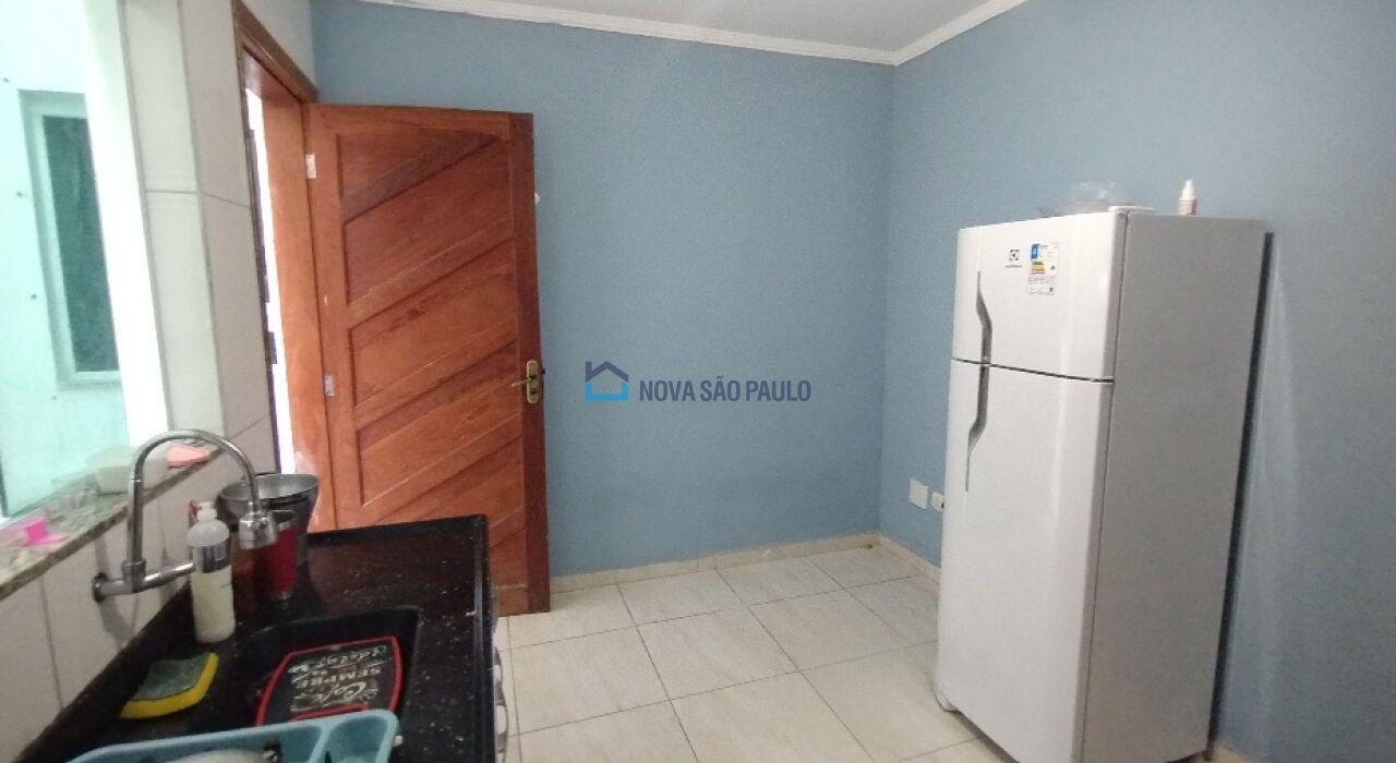 Foto 45 - JA42666