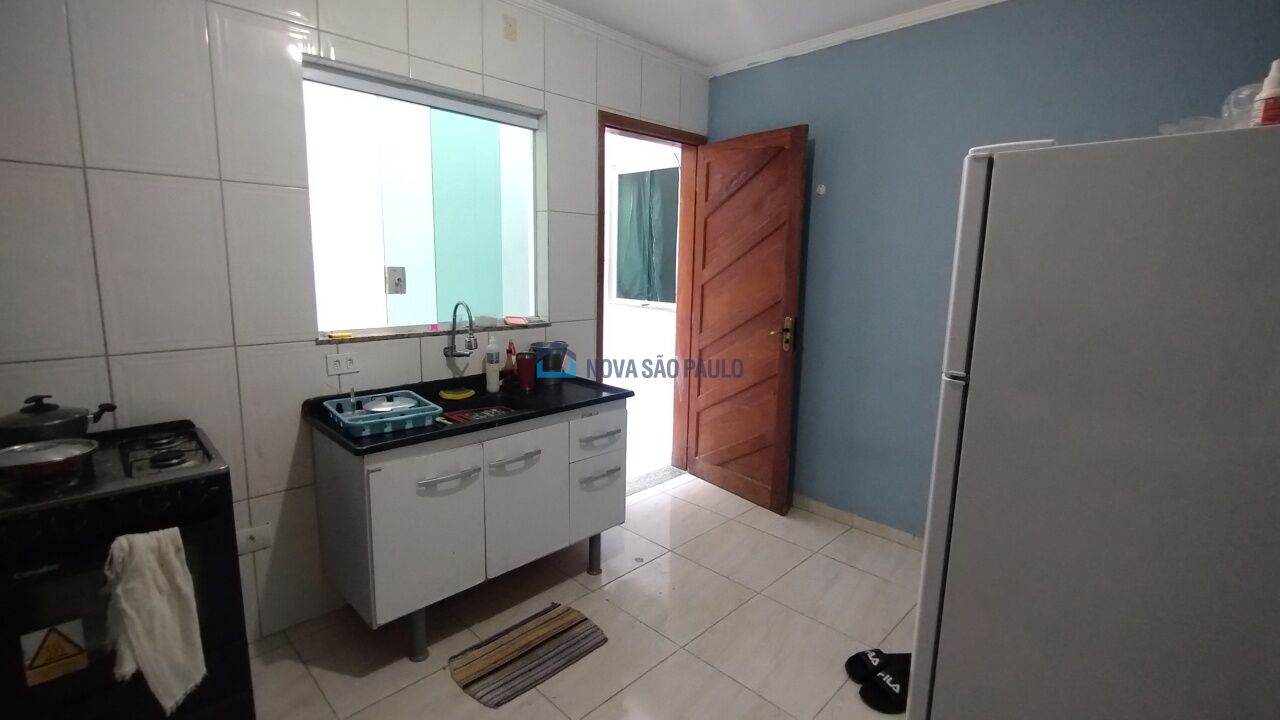 Foto 44 - JA42666