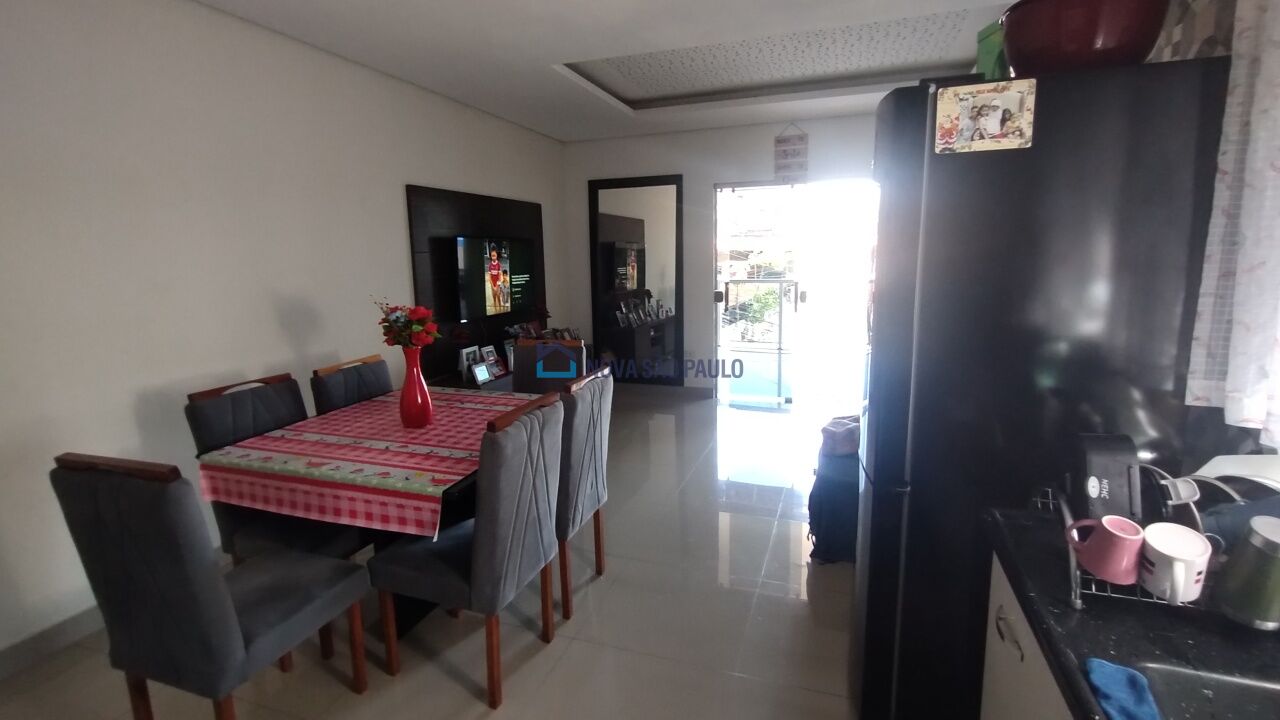 Foto 2 - JA42666
