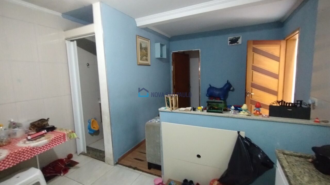 Foto 40 - JA42666