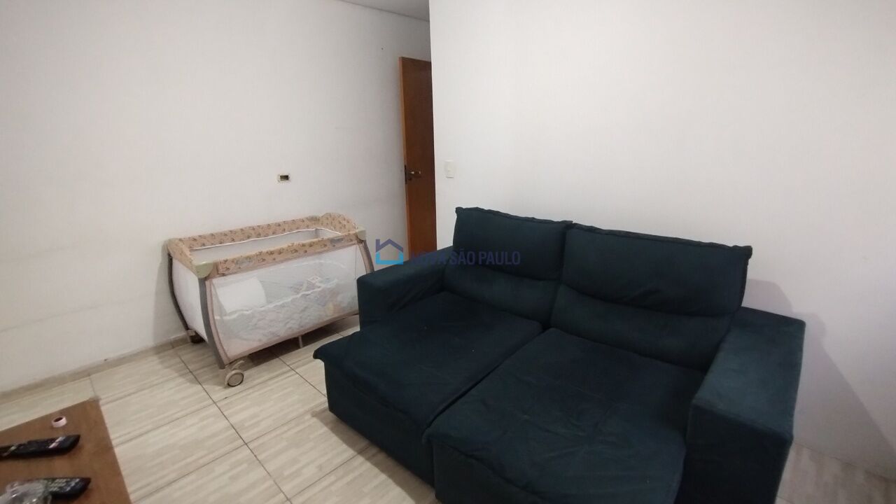 Foto 17 - JA42666