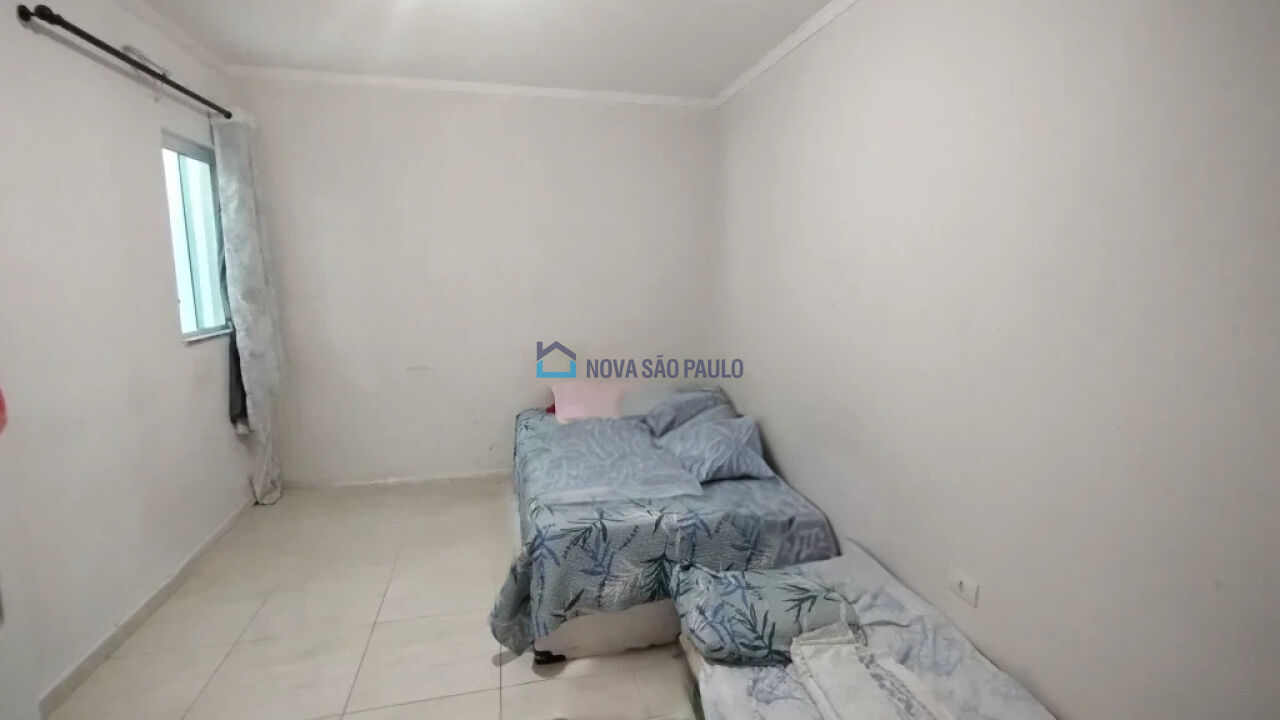 Foto 42 - JA42666