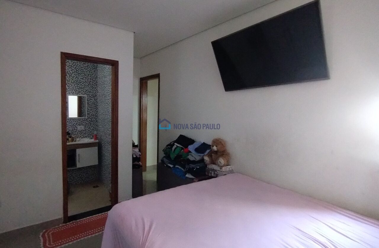 Foto 7 - JA42666