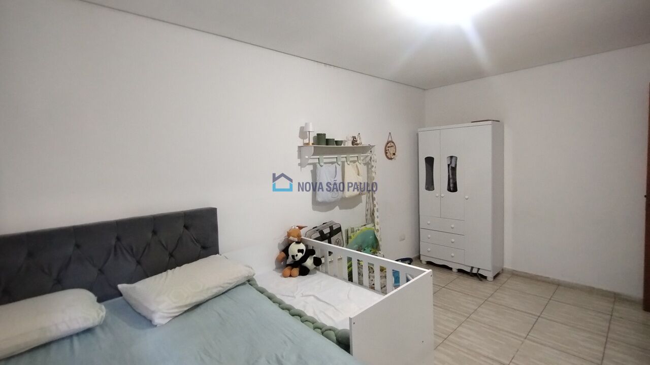 Foto 21 - JA42666