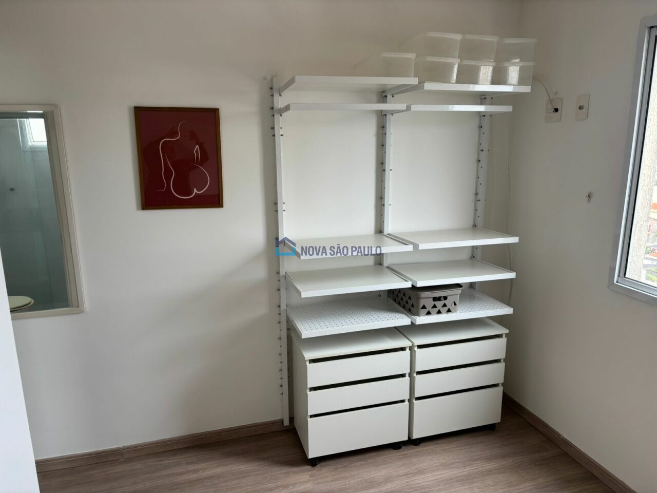 Foto 15 - JA42670
