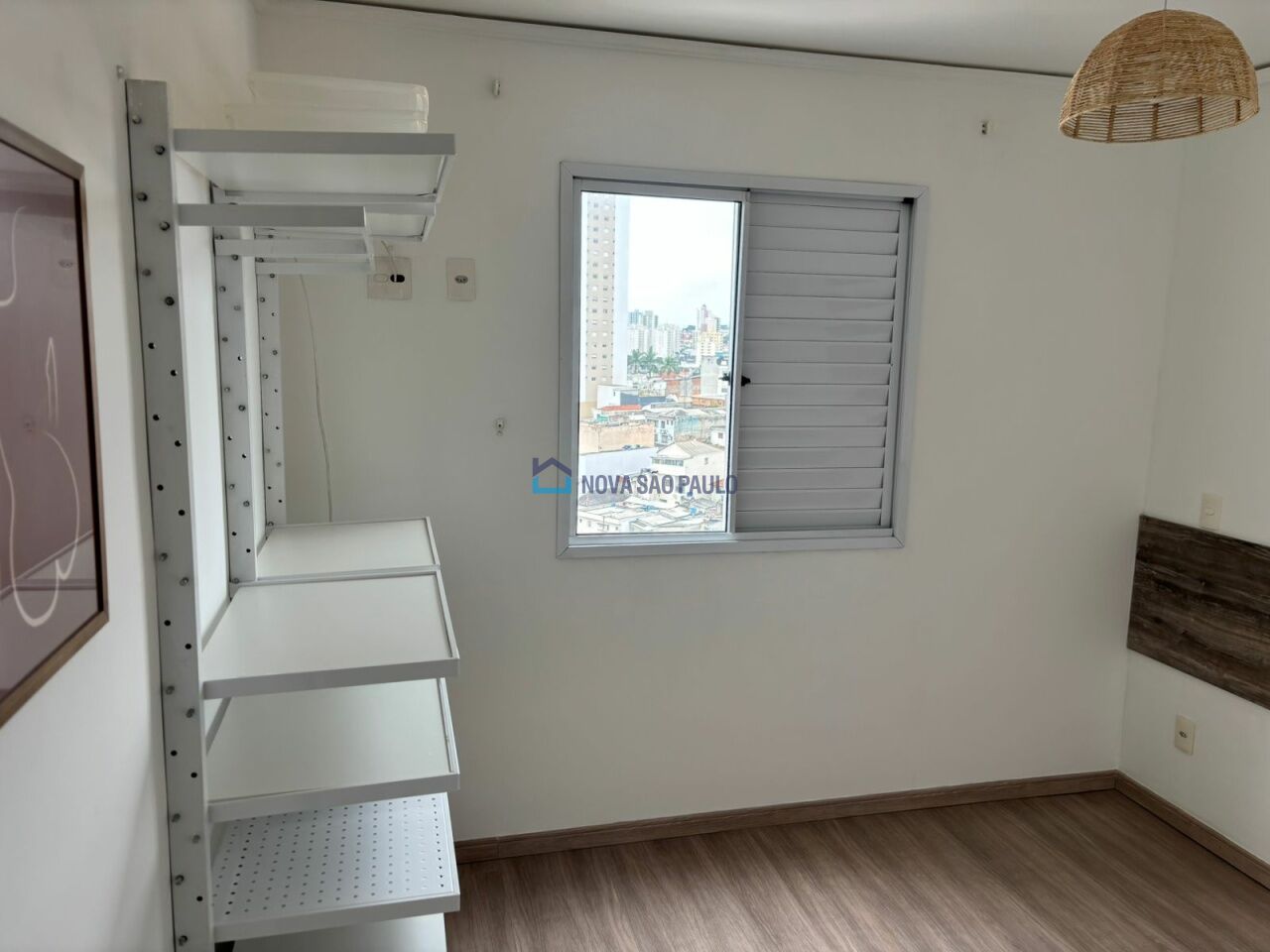 Foto 14 - JA42670