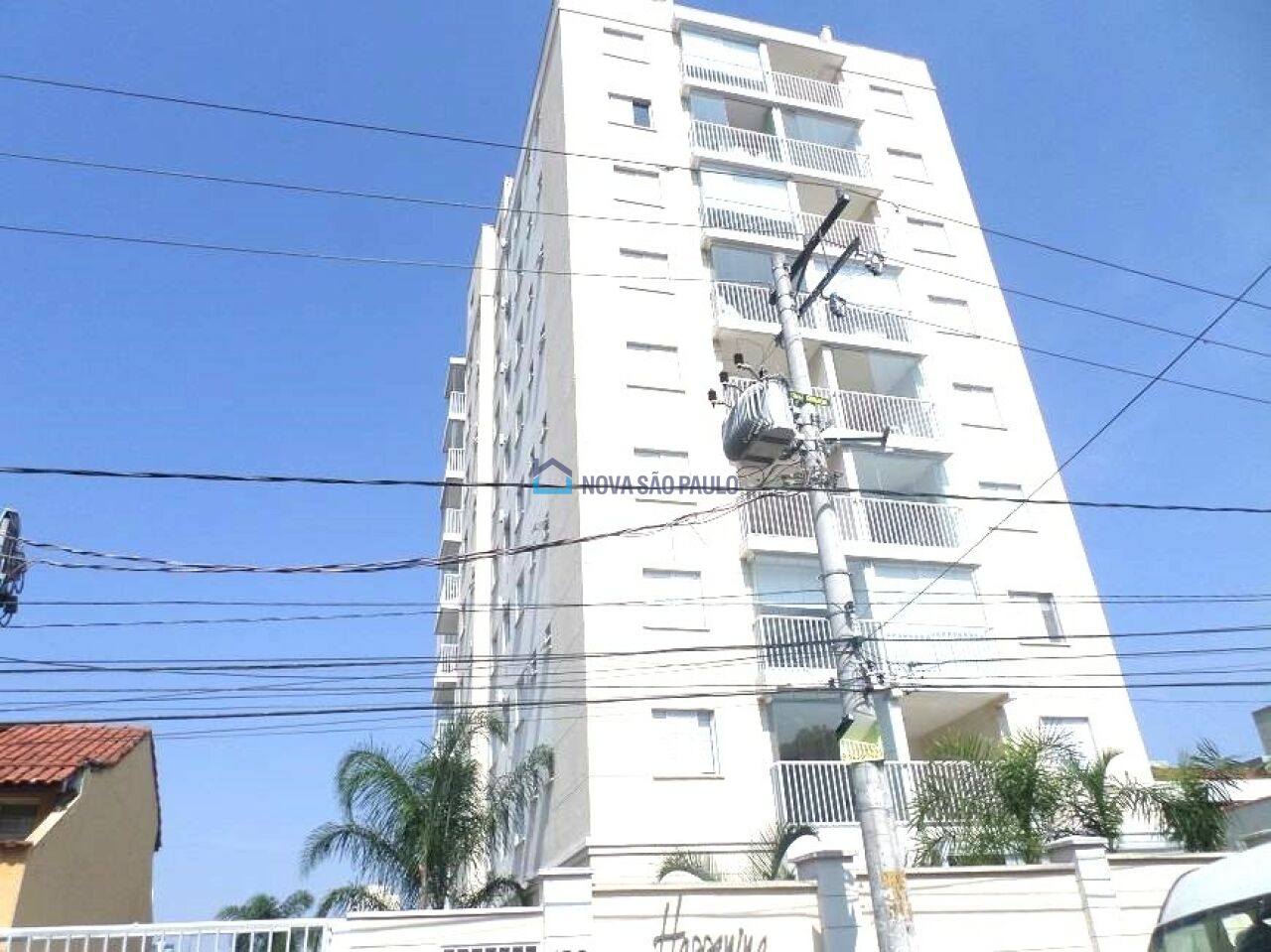 Foto 25 - JA42670