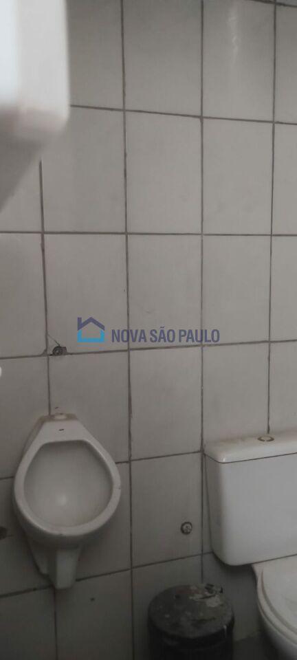 Foto 5 - JA42673
