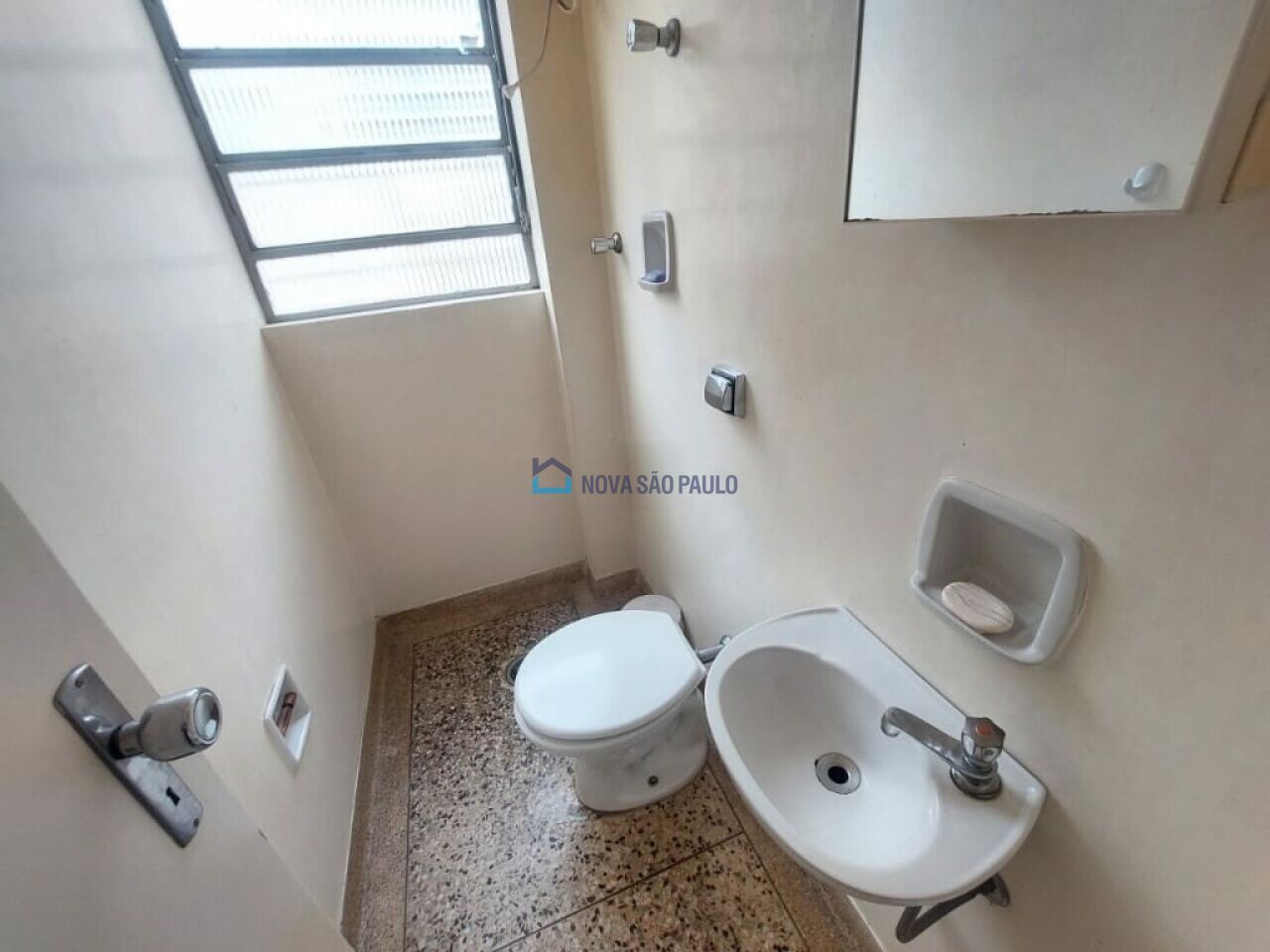 Foto 12 - JA42686