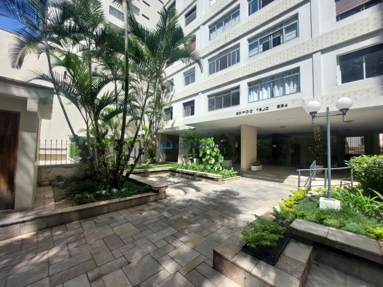 Foto 14 - JA42686