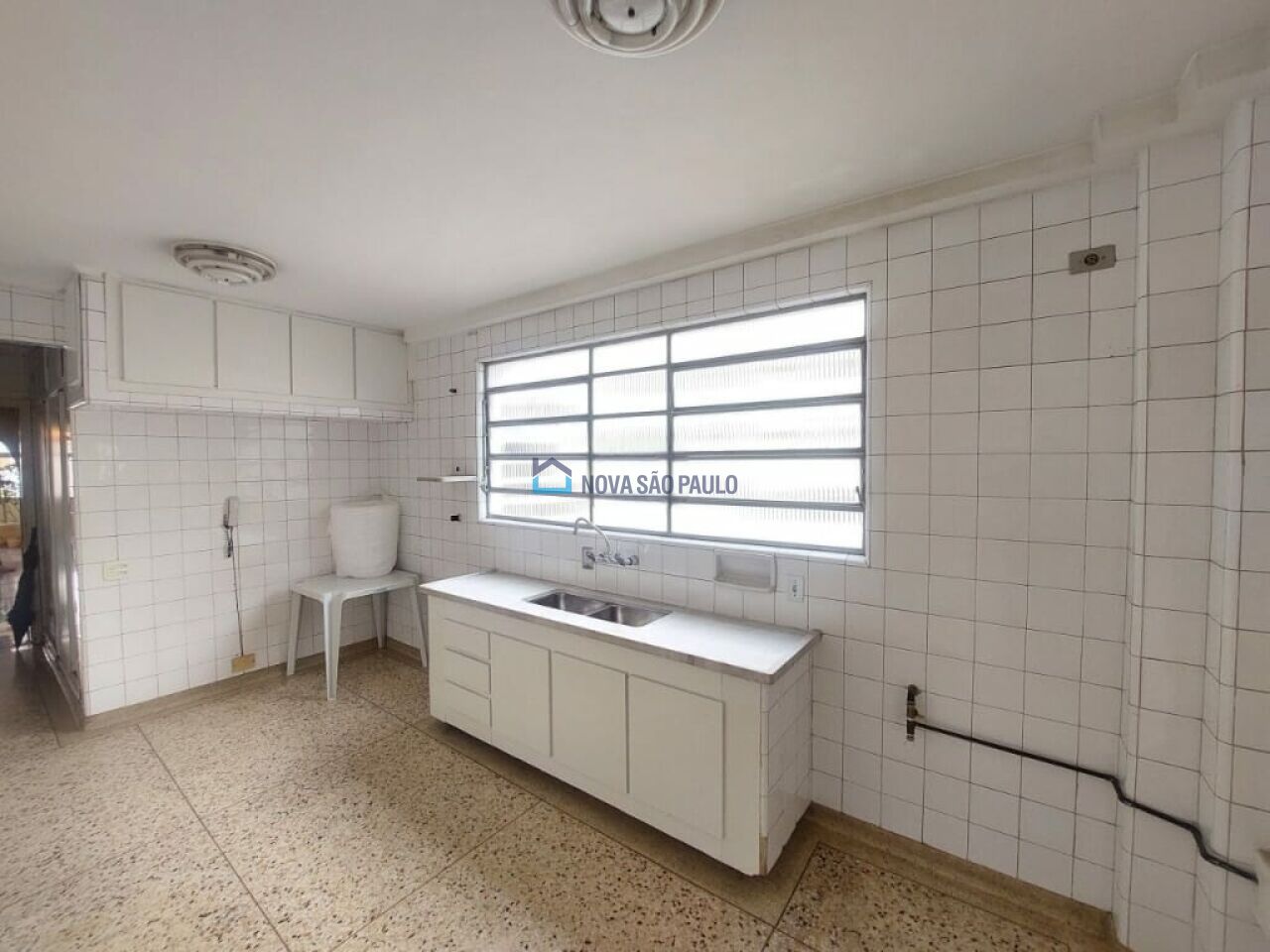 Foto 3 - JA42686