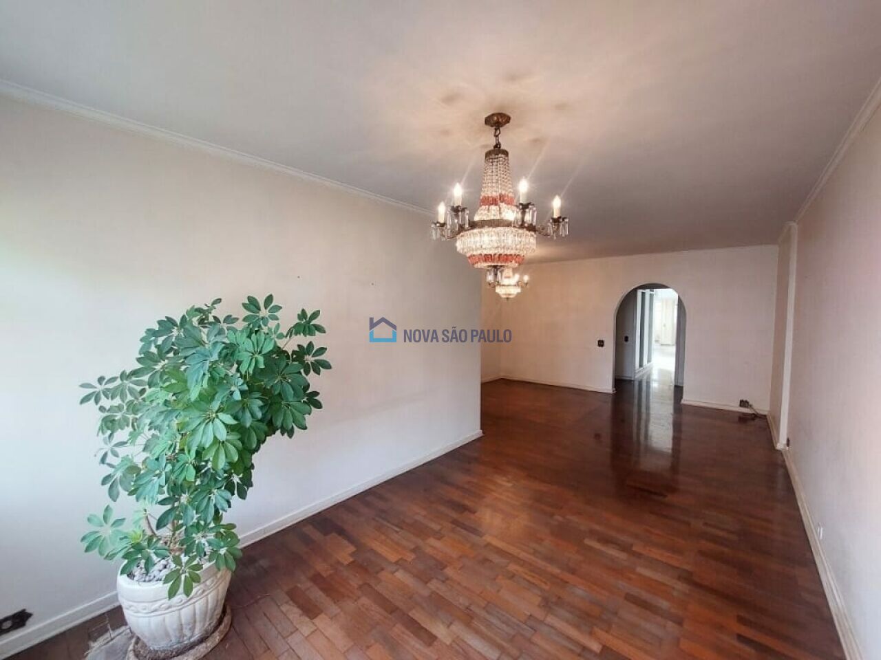 Foto 2 - JA42686