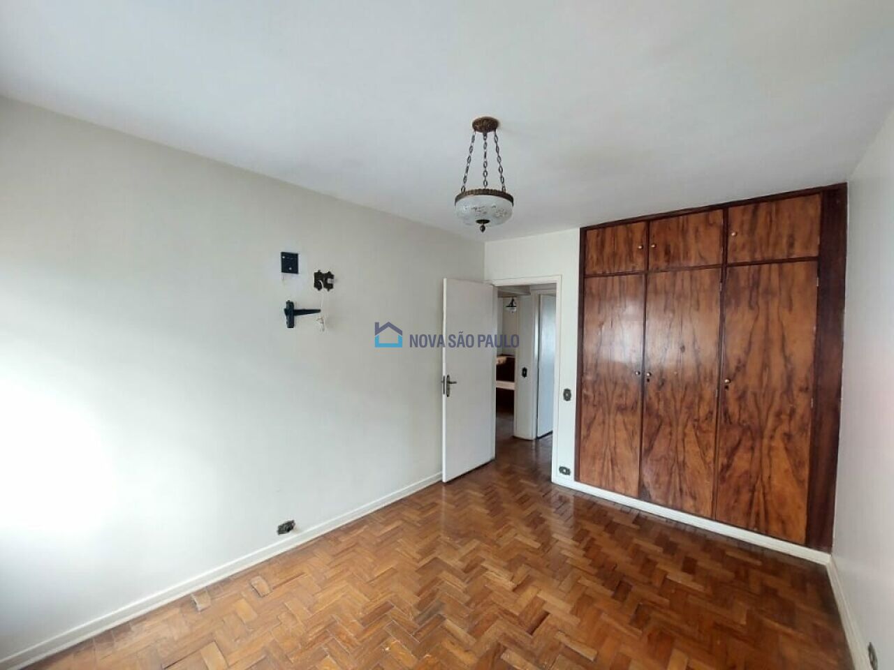Foto 5 - JA42686