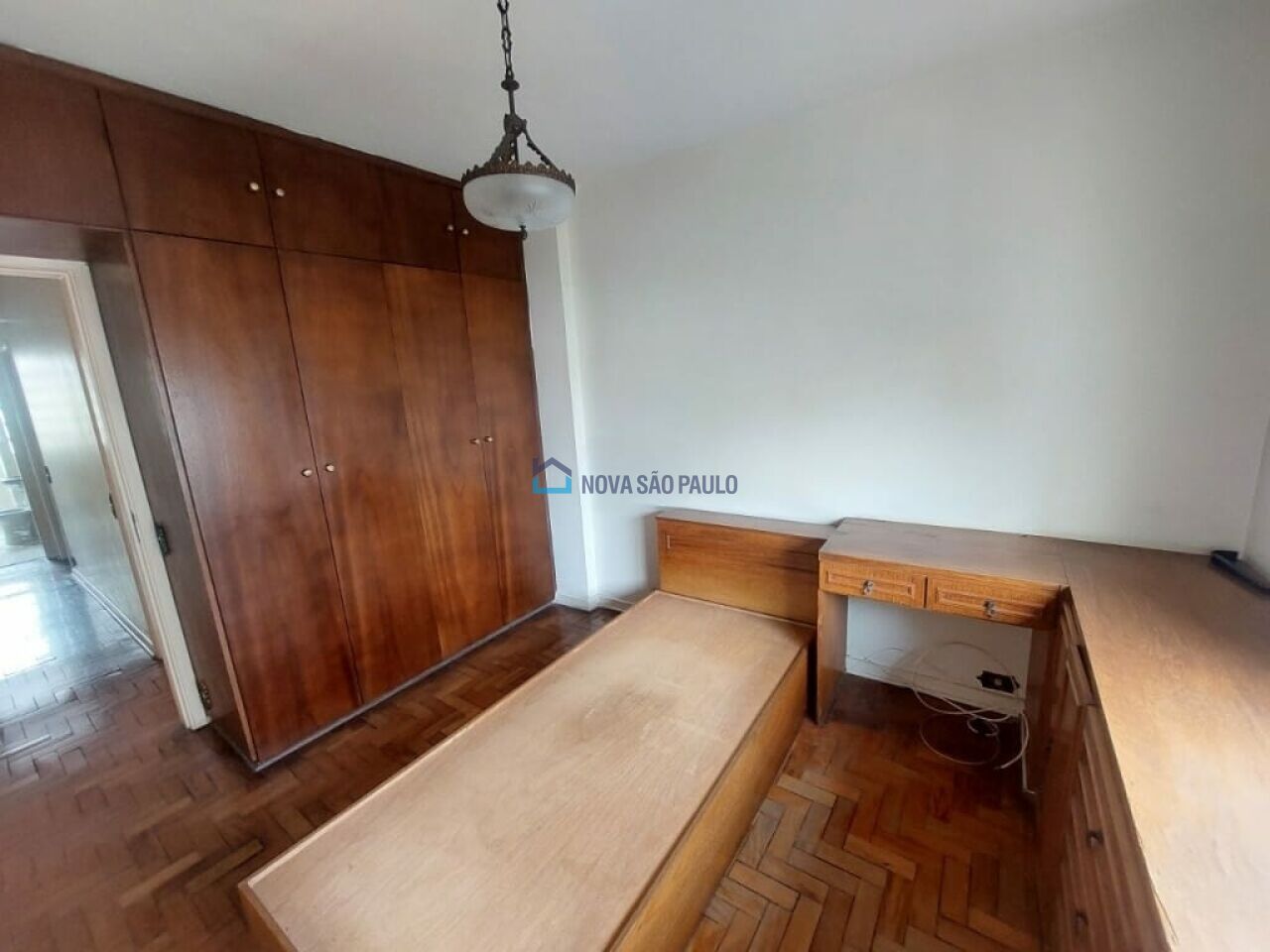 Foto 8 - JA42686