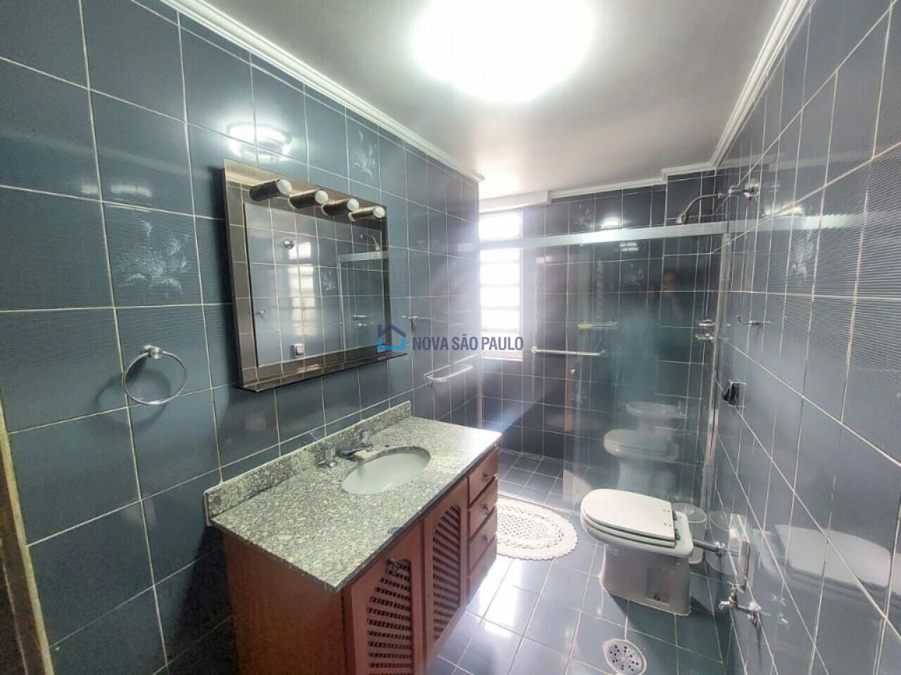 Foto 6 - JA42686