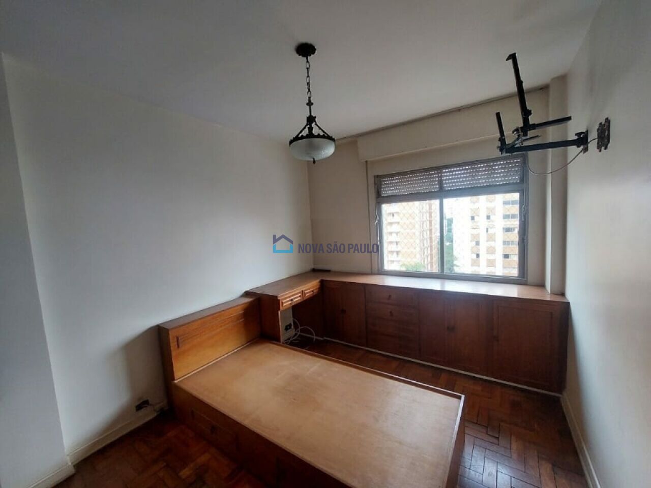 Foto 7 - JA42686