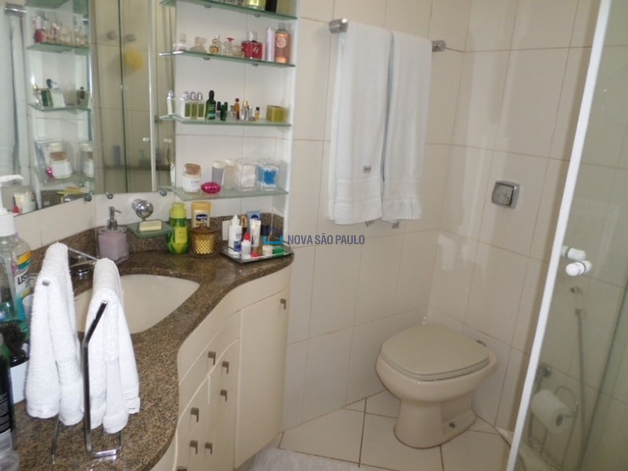 Foto 12 - JA42688