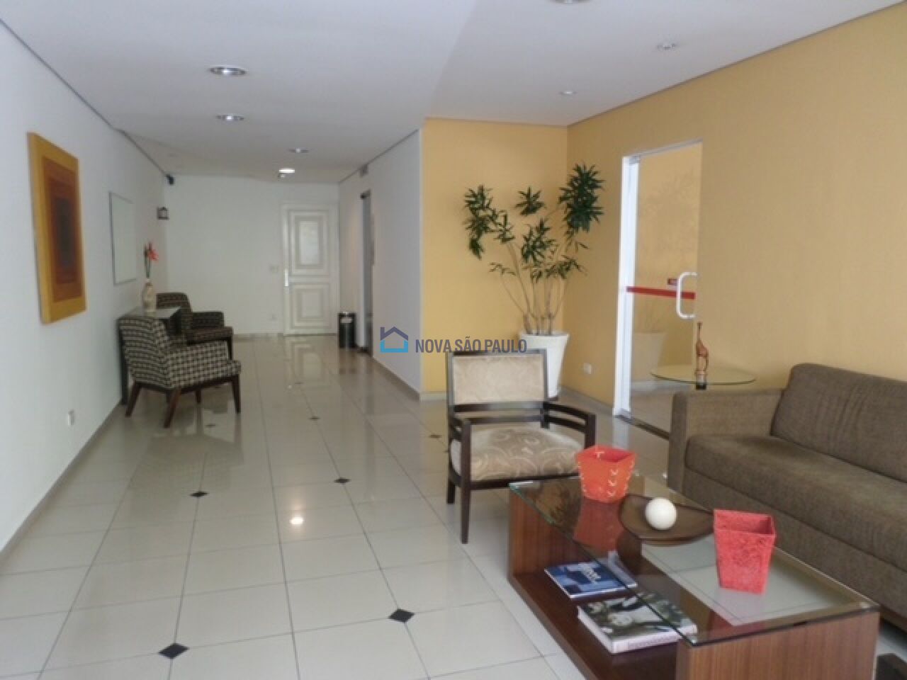 Foto 14 - JA42688
