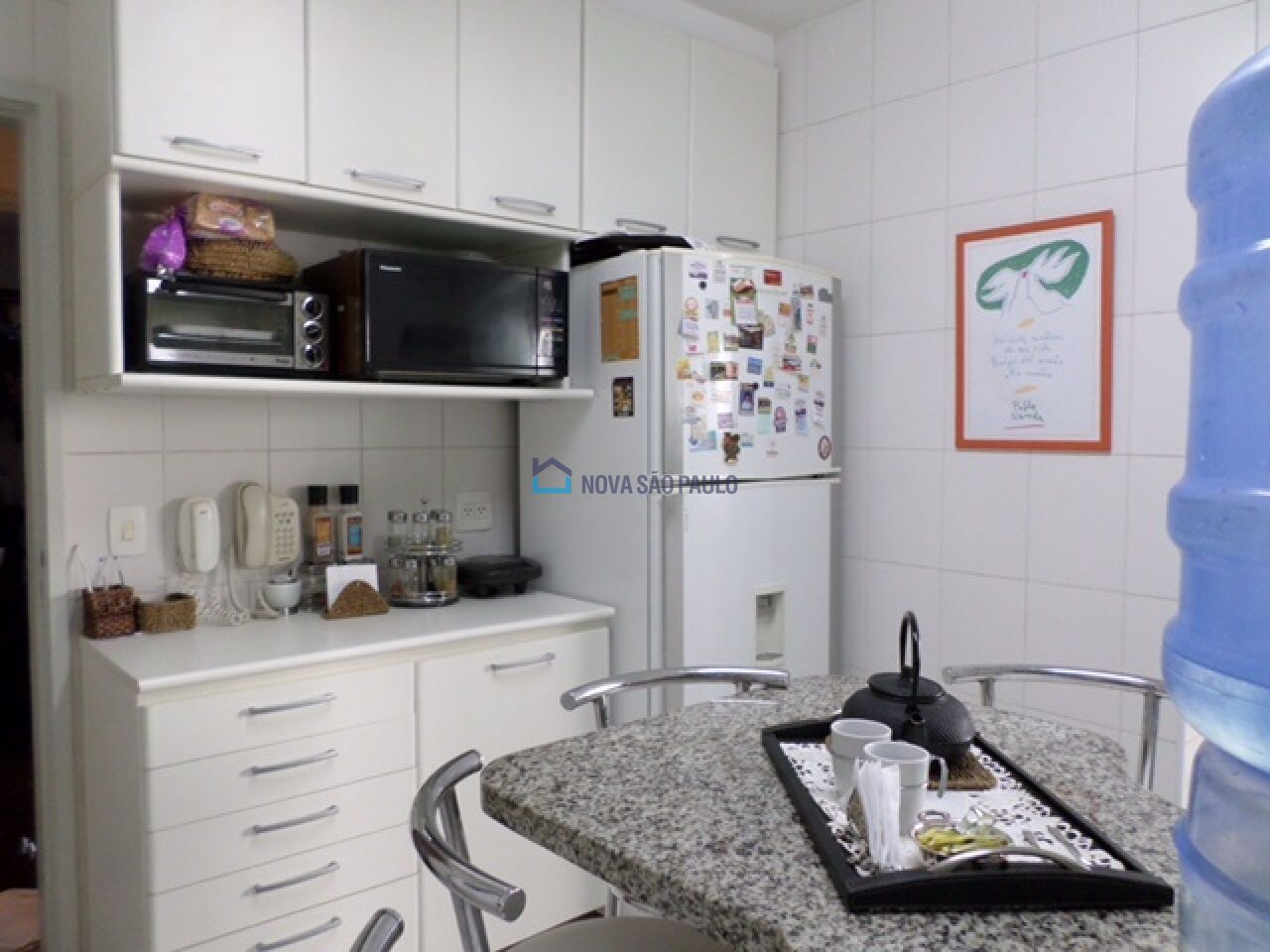 Foto 8 - JA42688