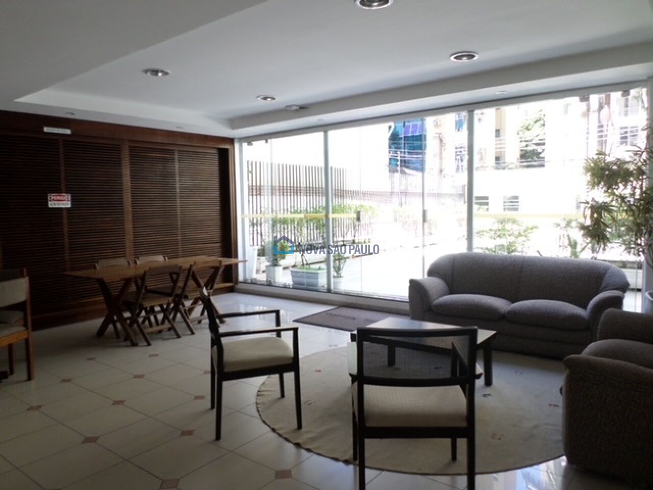 Foto 15 - JA42688