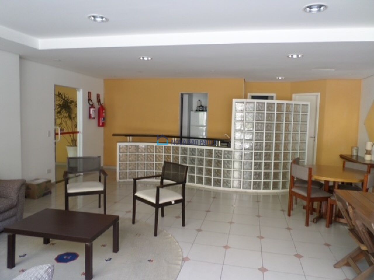 Foto 13 - JA42688