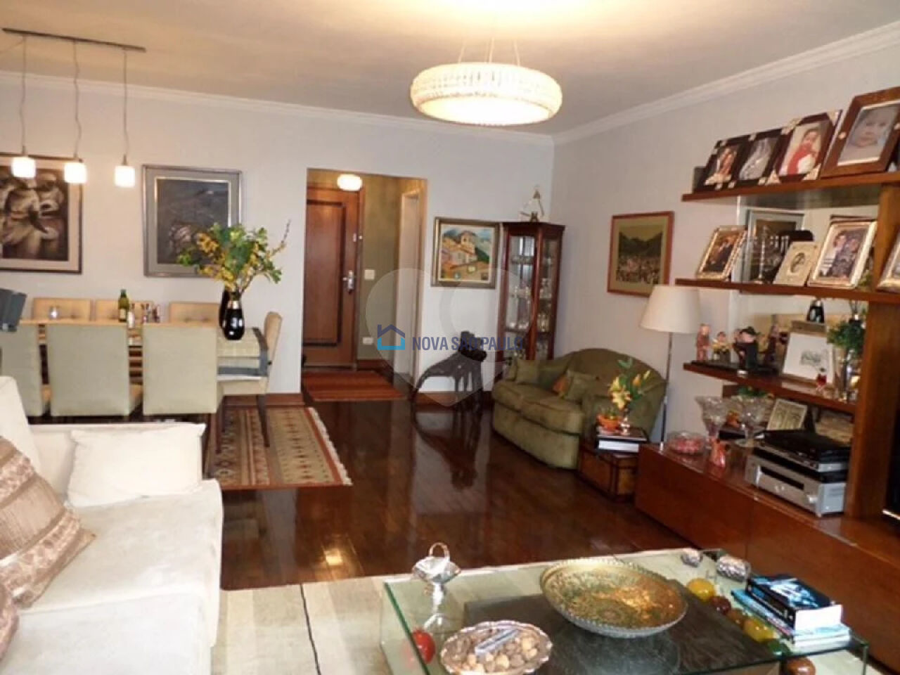 Foto 4 - JA42688