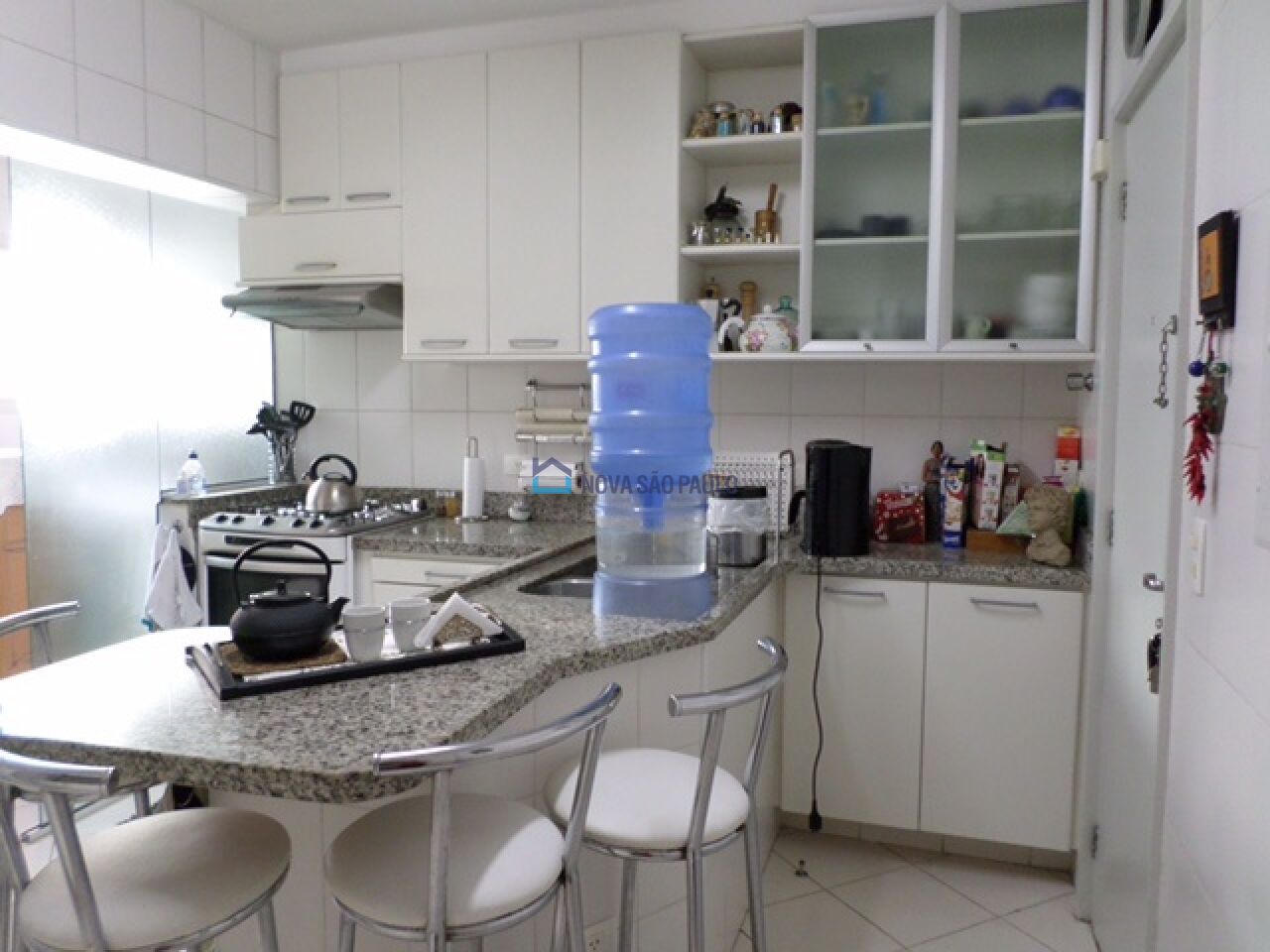 Foto 7 - JA42688