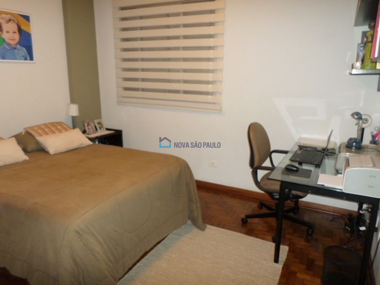 Foto 9 - JA42688