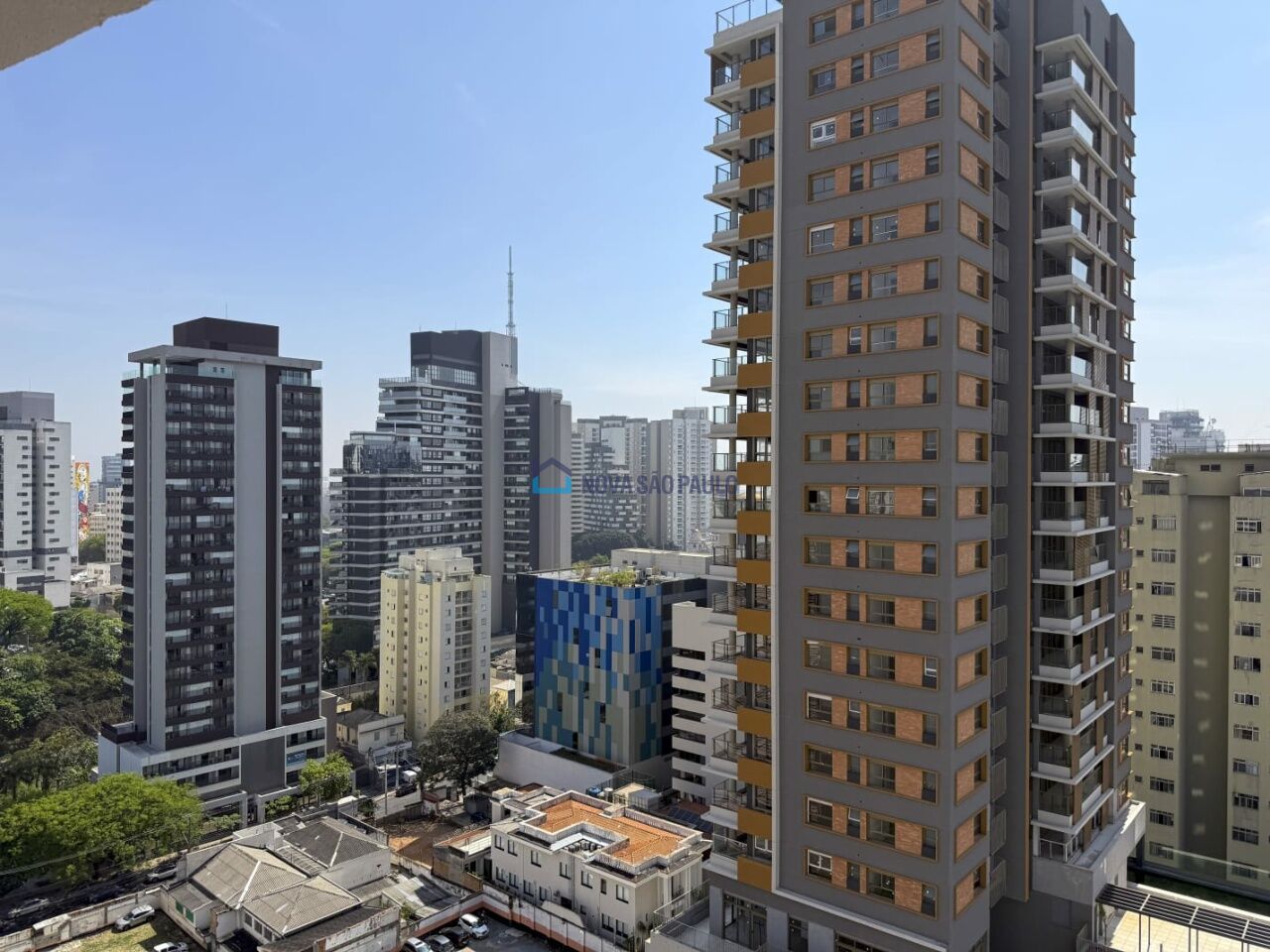 Foto 6 - JA42694