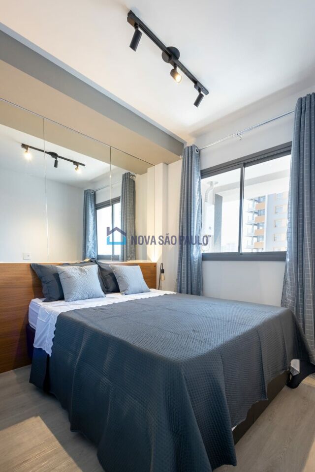 Foto 8 - JA42694