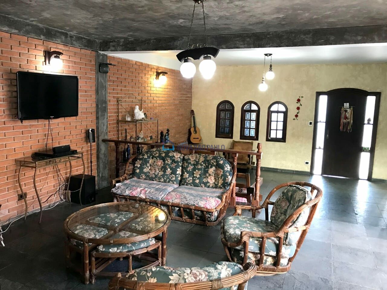 Foto 6 - JA42695