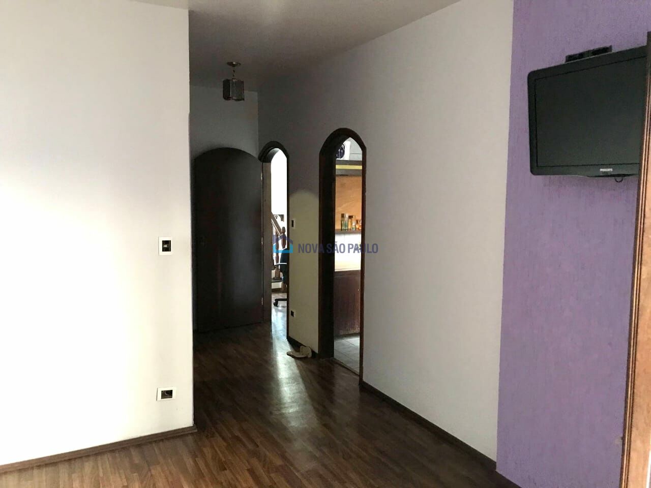 Foto 13 - JA42695