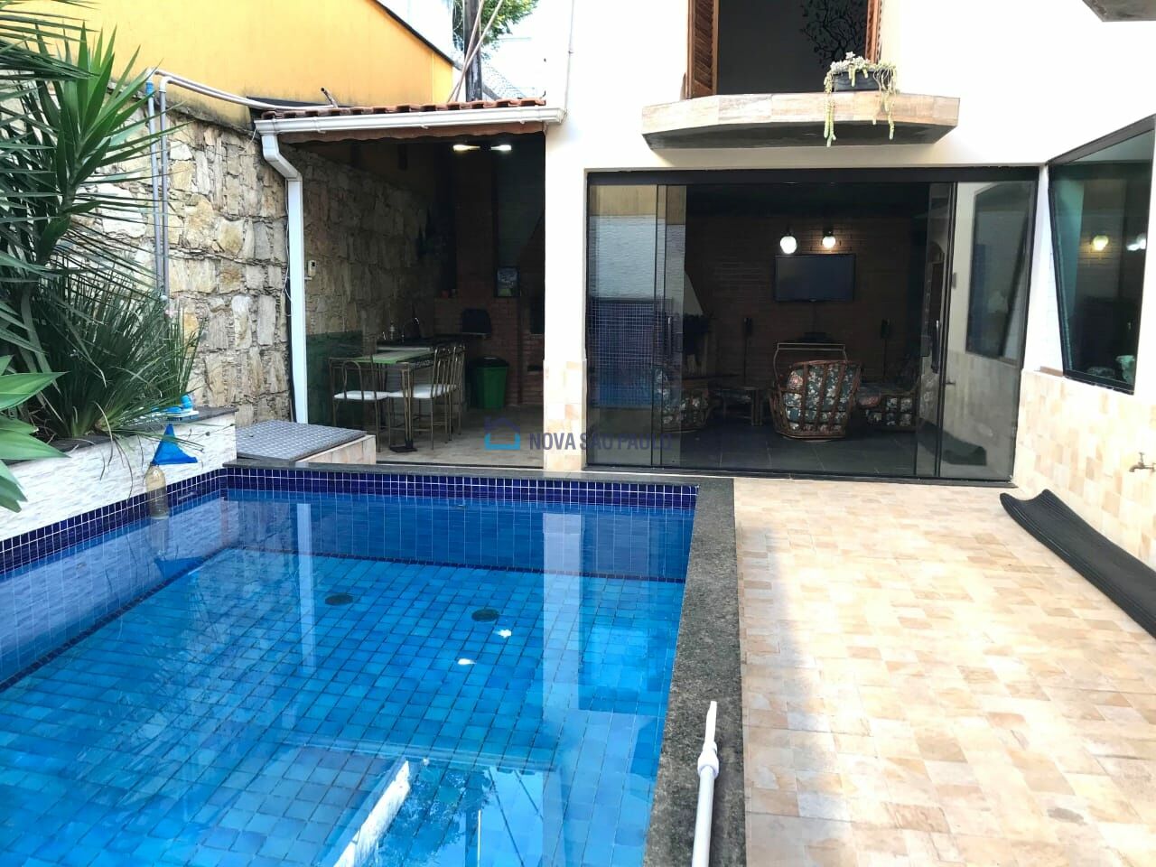 Foto 27 - JA42695