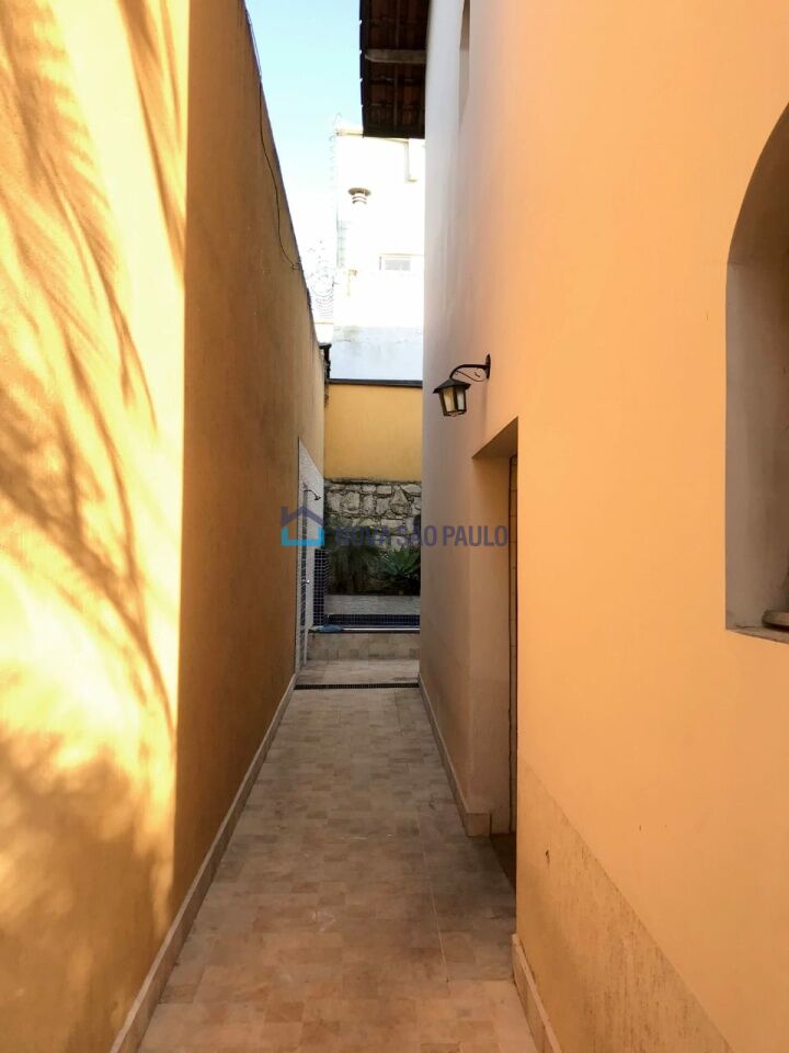 Foto 30 - JA42695