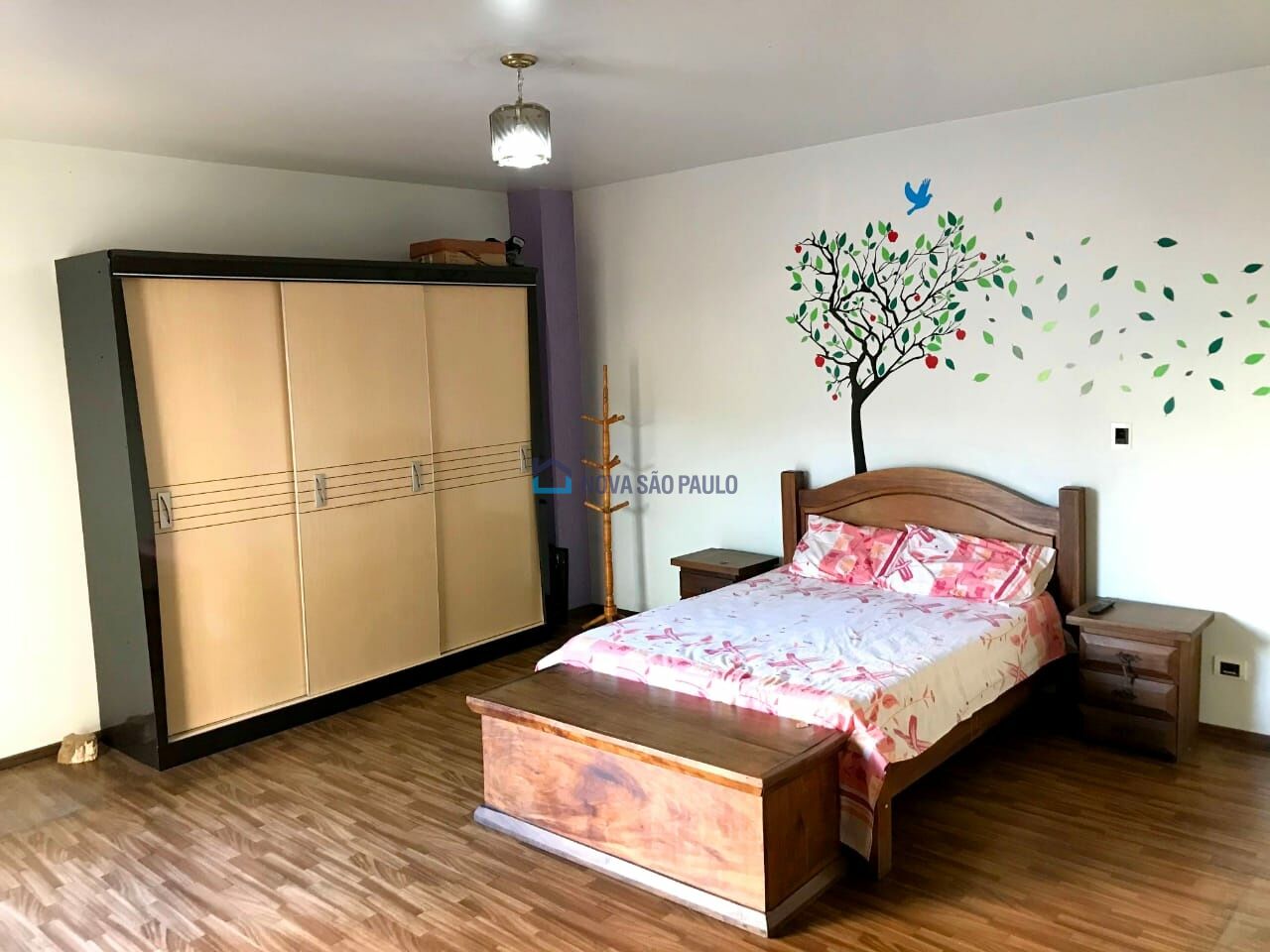 Foto 10 - JA42695