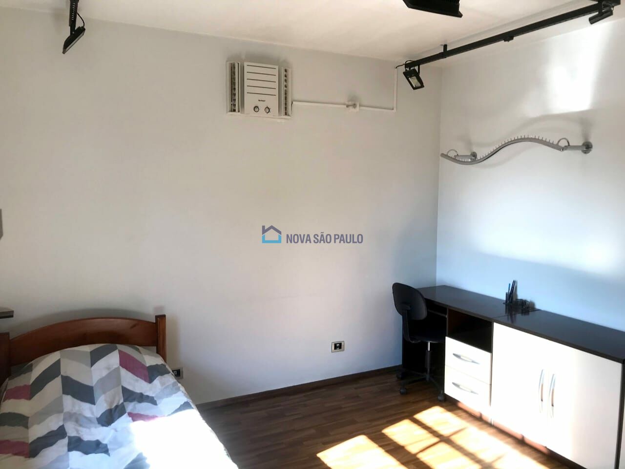Foto 16 - JA42695