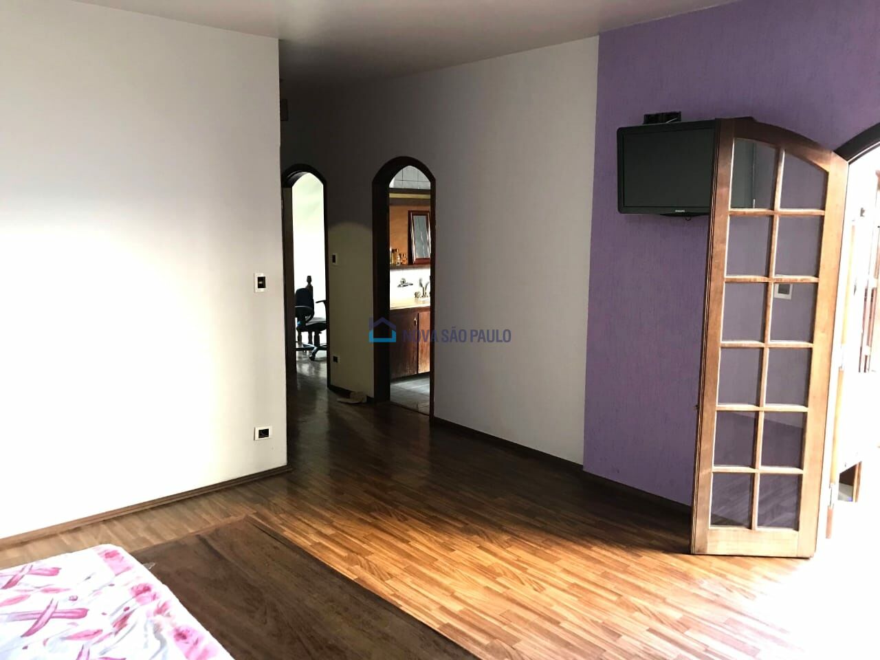 Foto 12 - JA42695