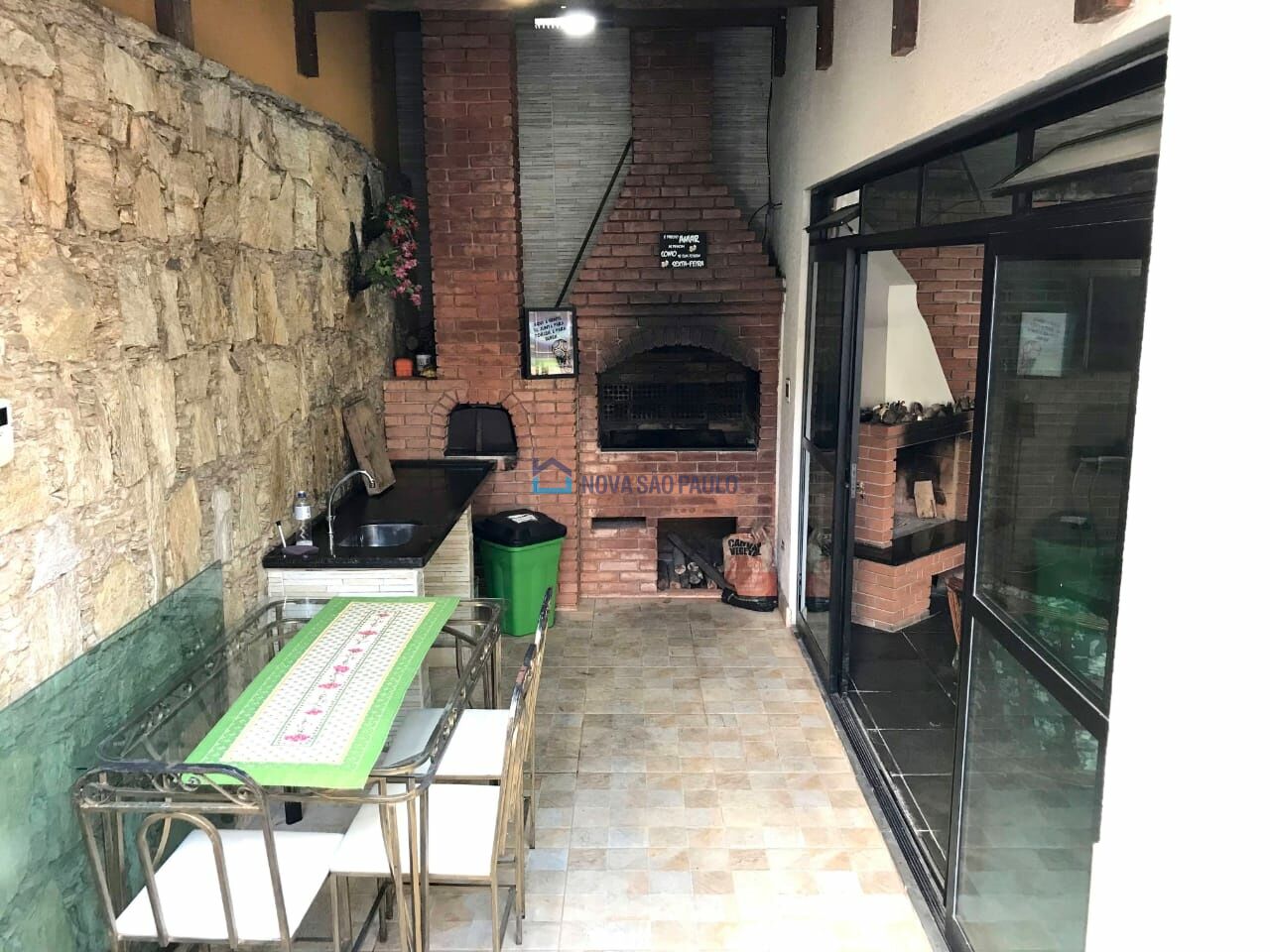 Foto 46 - JA42695