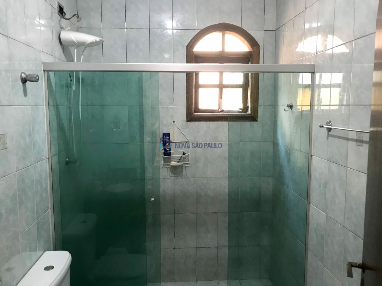 Foto 20 - JA42695