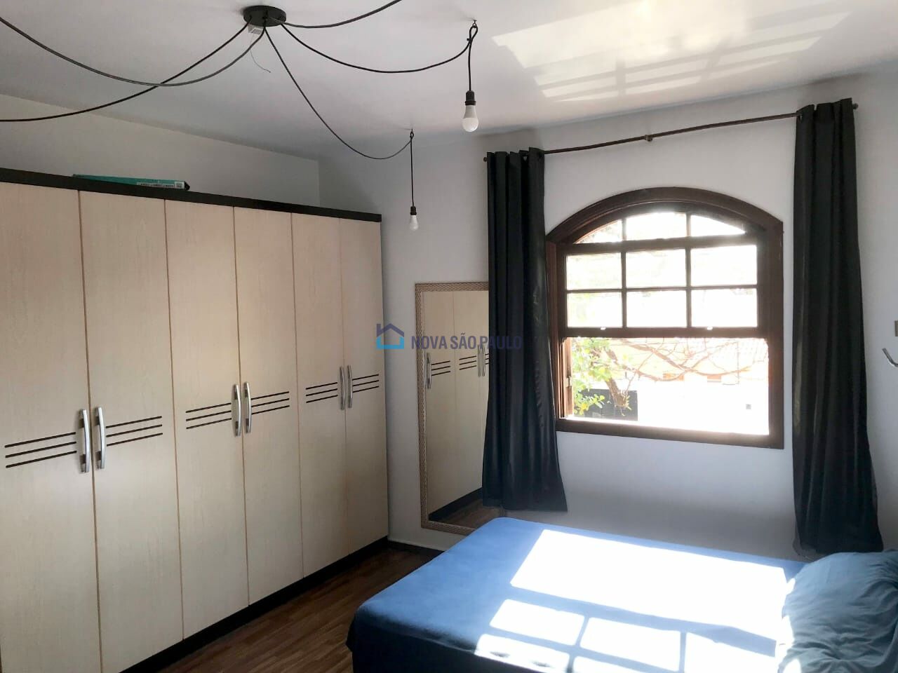 Foto 33 - JA42695