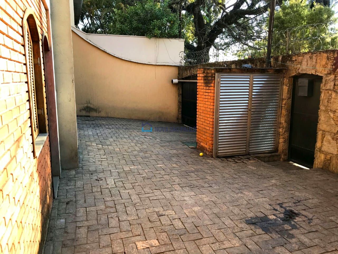 Foto 38 - JA42695