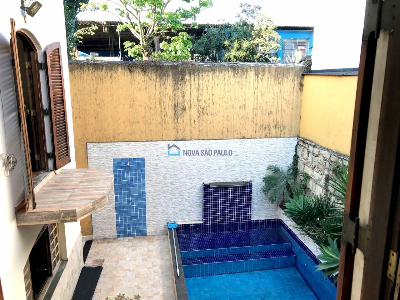 Foto 28 - JA42695