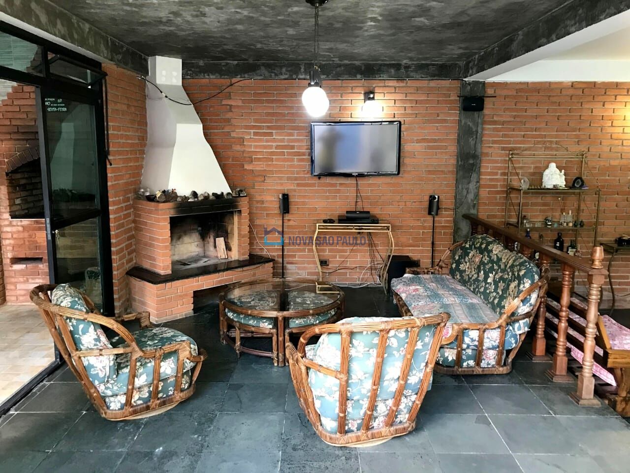 Foto 2 - JA42695