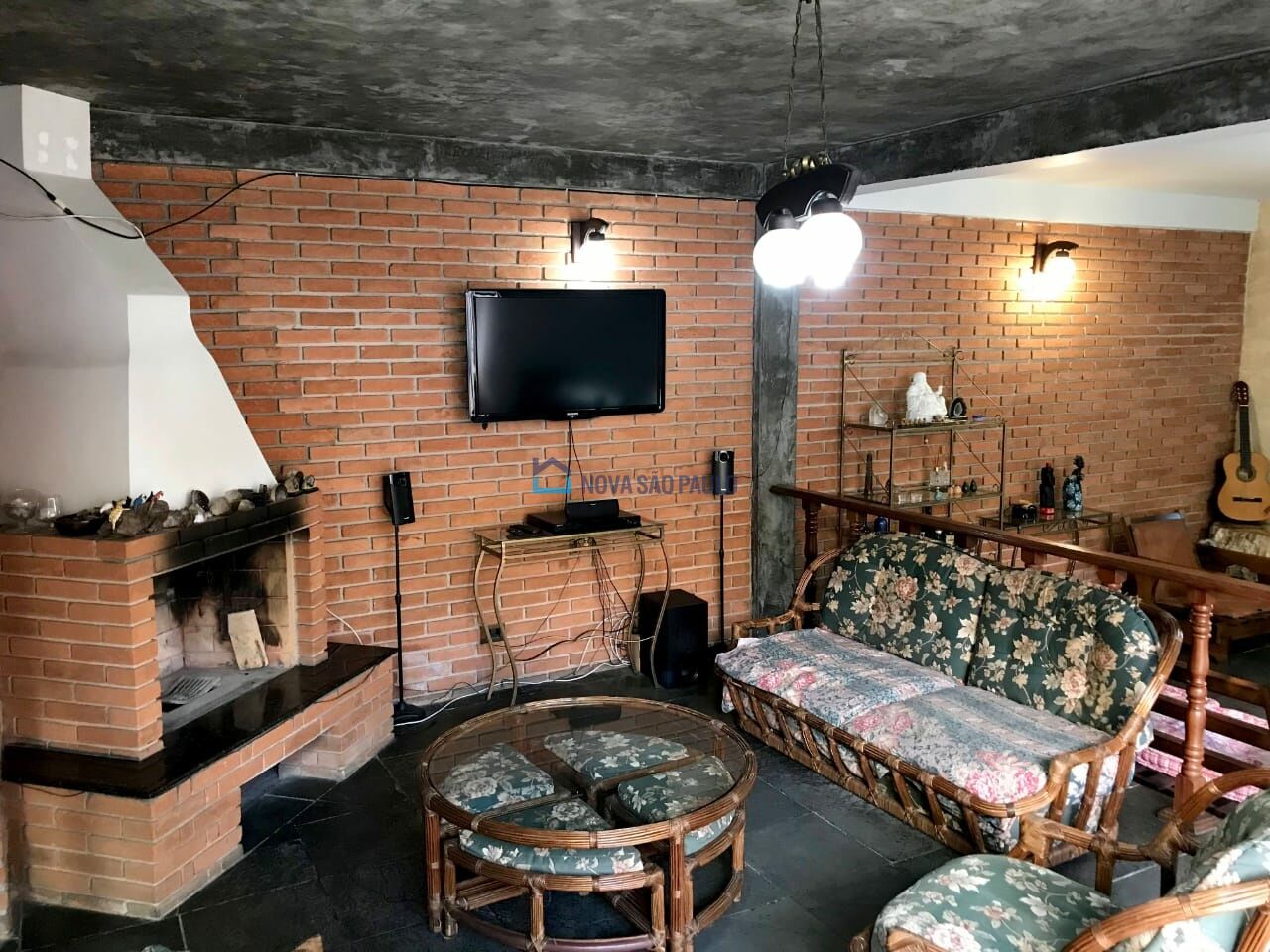 Foto 49 - JA42695