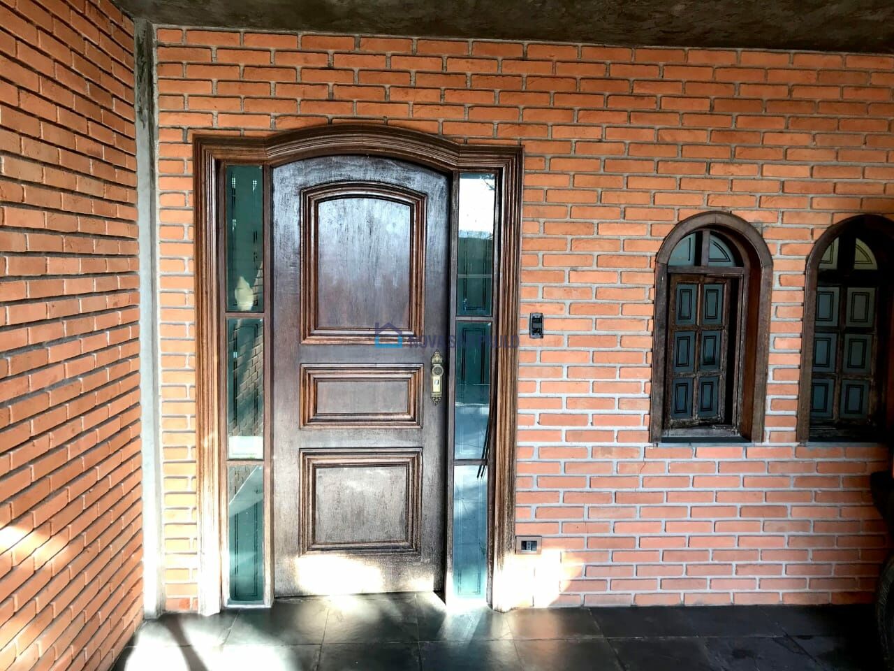 Foto 41 - JA42695