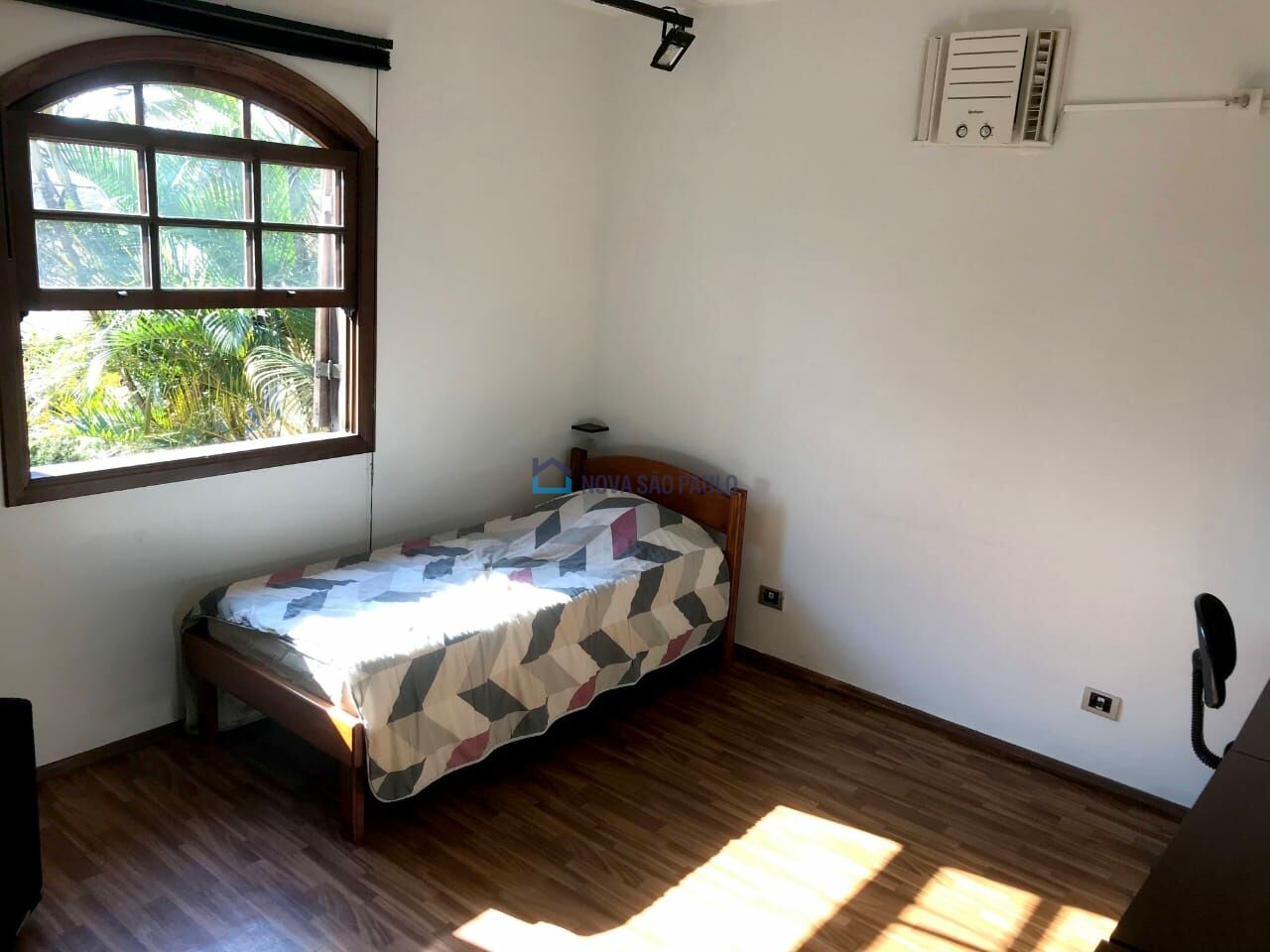Foto 14 - JA42695